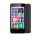 Nokia Lumia 630 Dual SIM czarny - 185240 - zdjęcie
